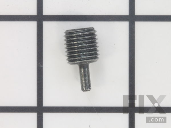 10111070-1-M-Porter Cable-880951-Blade Screw