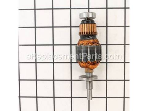 10111078-1-M-Porter Cable-881044-Armature