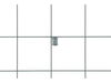 10111078-2-S-Porter Cable-881044-Armature