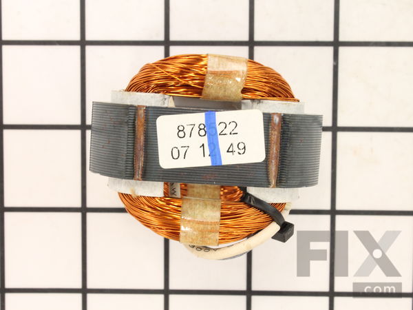 10111079-1-M-Porter Cable-881047-Field