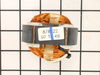 Field – Part Number: 881047