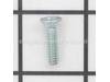 Rtr Mtg Screw 10x24 – Part Number: 881305