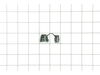 Brush Hldr/Brush Assy – Part Number: 881507