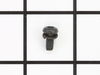 Screw & Washer – Part Number: 881937