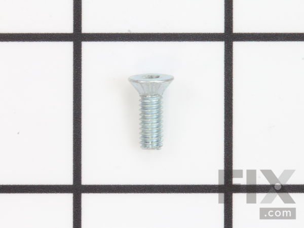 10111129-1-M-Porter Cable-882293-Screw