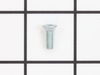Screw – Part Number: 882293