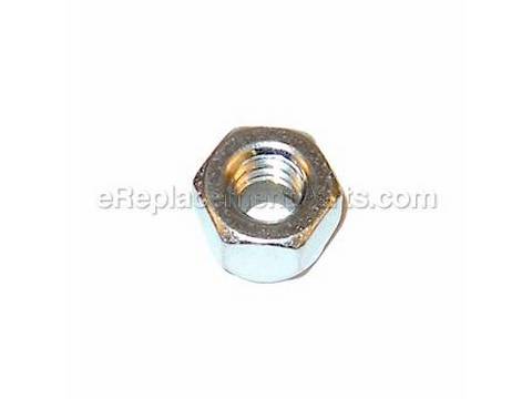 10111202-1-M-Porter Cable-883249-Lock Nut