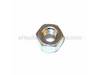 Lock Nut – Part Number: 883249
