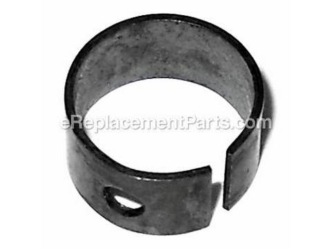 10111219-1-M-Porter Cable-883291-Retainer Clip