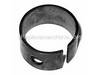 Retainer Clip – Part Number: 883291