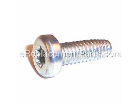 10111241-1-M-Porter Cable-883541-Screw