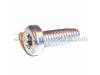 Screw – Part Number: 883541
