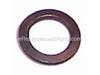 Spring Washer – Part Number: 883827