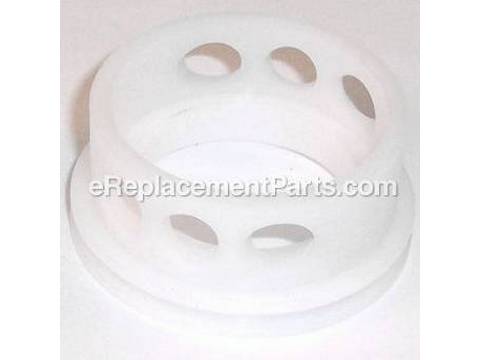 10111270-1-M-Porter Cable-883836-Collar
