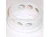 Collar – Part Number: 883836