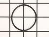 O-ring – Part Number: 883837
