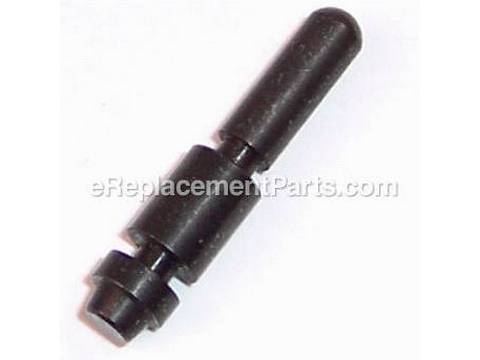 10111277-1-M-Porter Cable-883847-Trigger Valve Stem
