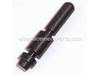 Trigger Valve Stem – Part Number: 883847