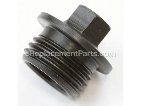10111280-1-M-Porter Cable-883850-Trigger Valve Guide