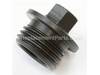 Trigger Valve Guide – Part Number: 883850