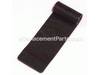 Safety Lever – Part Number: 883852