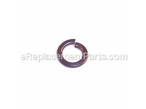 10111291-1-M-Porter Cable-883867-Spring Washer