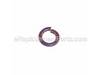 Spring Washer – Part Number: 883867
