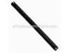 Rolled Pin – Part Number: 883881