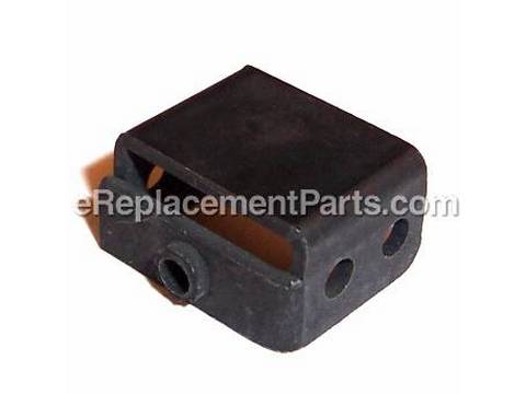 10111300-1-M-Porter Cable-883883-Safety Guide
