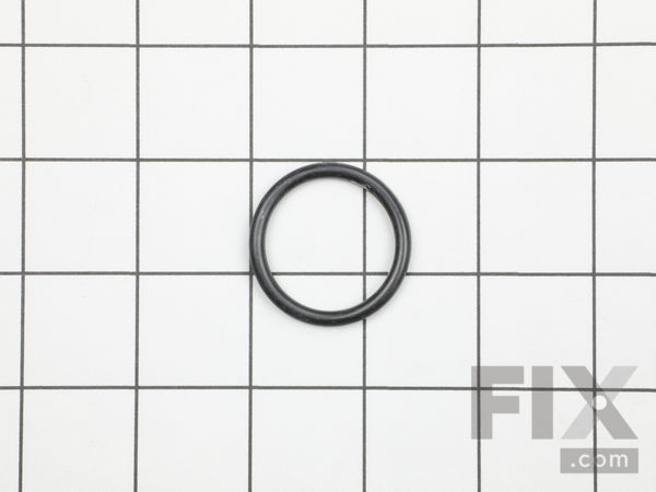 10111304-1-M-Porter Cable-883891-O-Ring