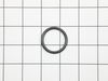 O-Ring – Part Number: 883891