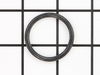 10111304-2-S-Porter Cable-883891-O-Ring