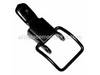 Quick Rel Latch Assembly – Part Number: 883895