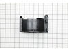 10111308-2-S-Porter Cable-883895-Quick Rel Latch Assembly
