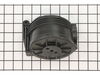 10111308-3-S-Porter Cable-883895-Quick Rel Latch Assembly