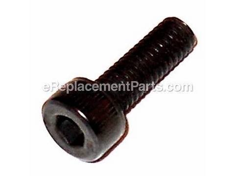 10111311-1-M-Porter Cable-883898-Bolt