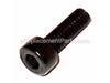 Bolt – Part Number: 883898
