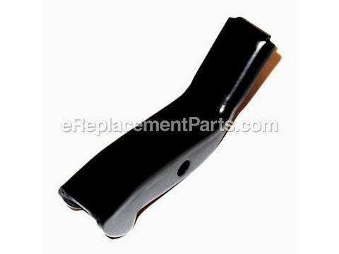 10111318-1-M-Porter Cable-883906-Latch