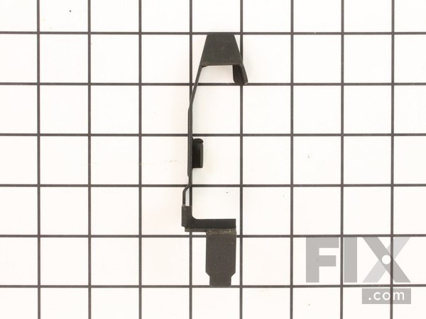 10111319-1-M-Porter Cable-883907-Safety Control