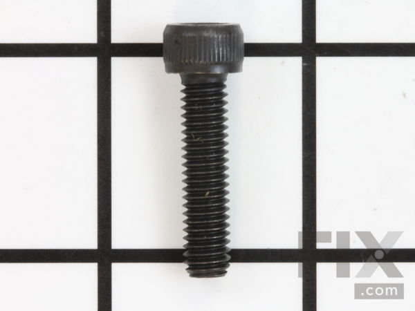 10111321-1-M-Porter Cable-883909-Bolt