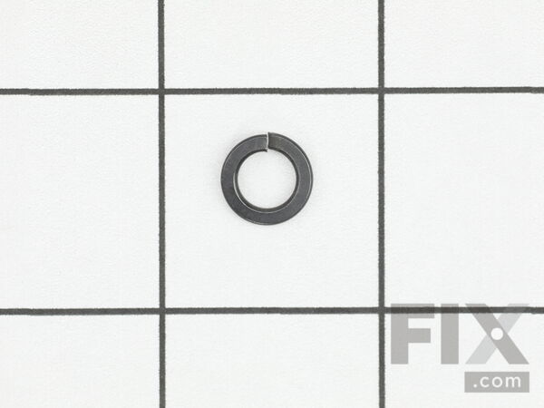 10111322-1-M-Porter Cable-883910-Lock Washer