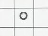 Lock Washer – Part Number: 883910