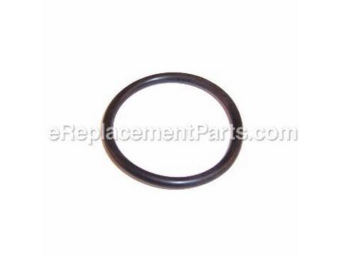 10111330-1-M-Porter Cable-883921-O-Ring