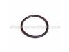 O-Ring – Part Number: 883921