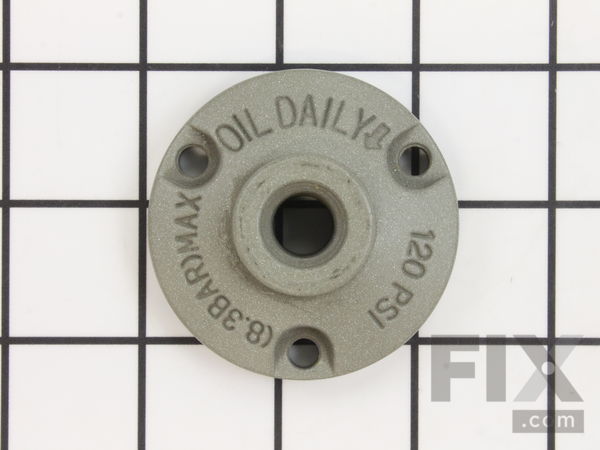 10111352-1-M-Porter Cable-883949-Inlet Cap