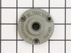 Inlet Cap – Part Number: 883949