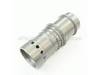 10111375-1-S-Porter Cable-883977-Cylinder