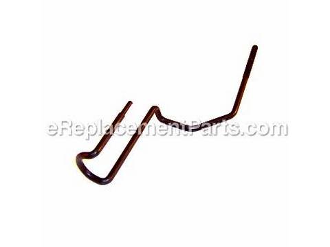 10111381-1-M-Porter Cable-883986-Safety Contact