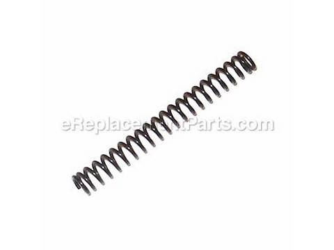 10111382-1-M-Porter Cable-883987-Safety Spring