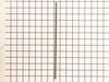 Steel Channel – Part Number: 883990